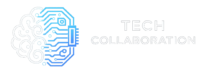 techcollaboration1.com
