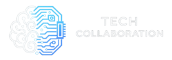 TECHCOLLABORATION1.COM