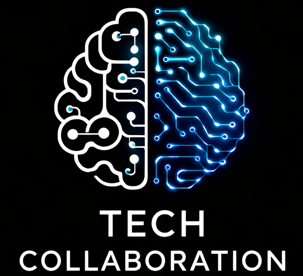 techcollaboration1.com
